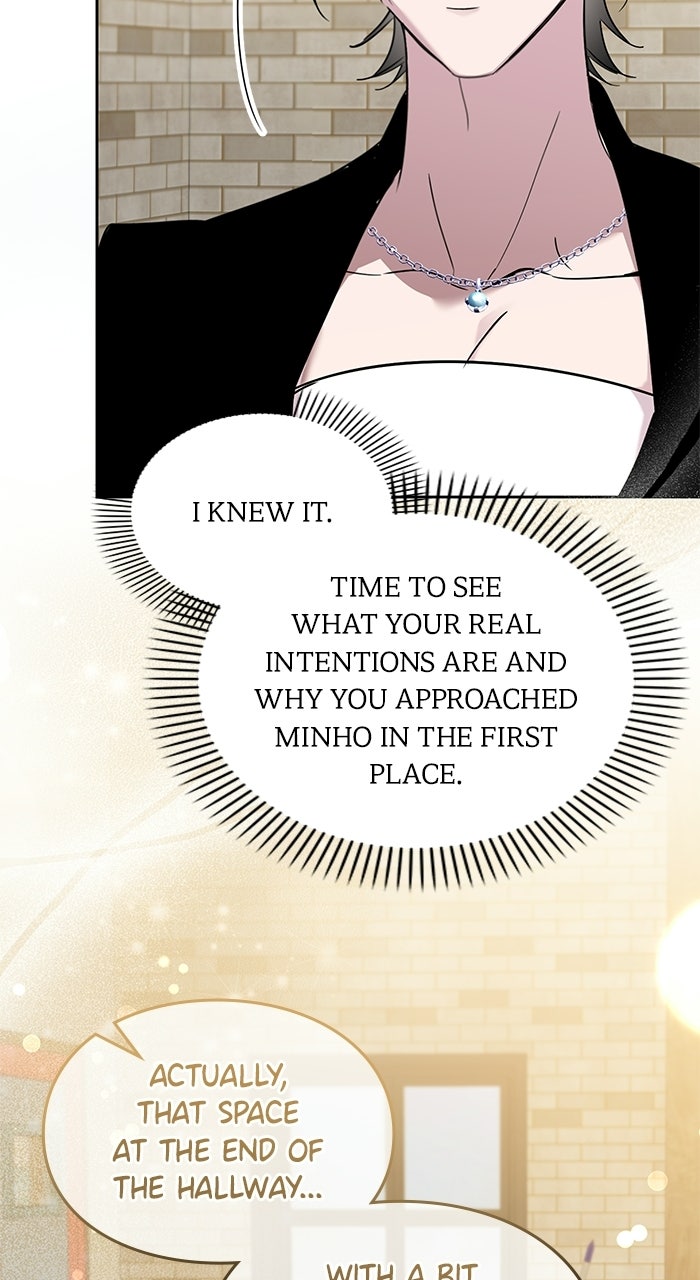 Read Parenting First,Love Later chapter 3 image 21 on Lezhin