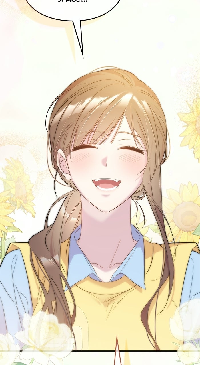Read Parenting First,Love Later chapter 3 image 24 on Lezhin