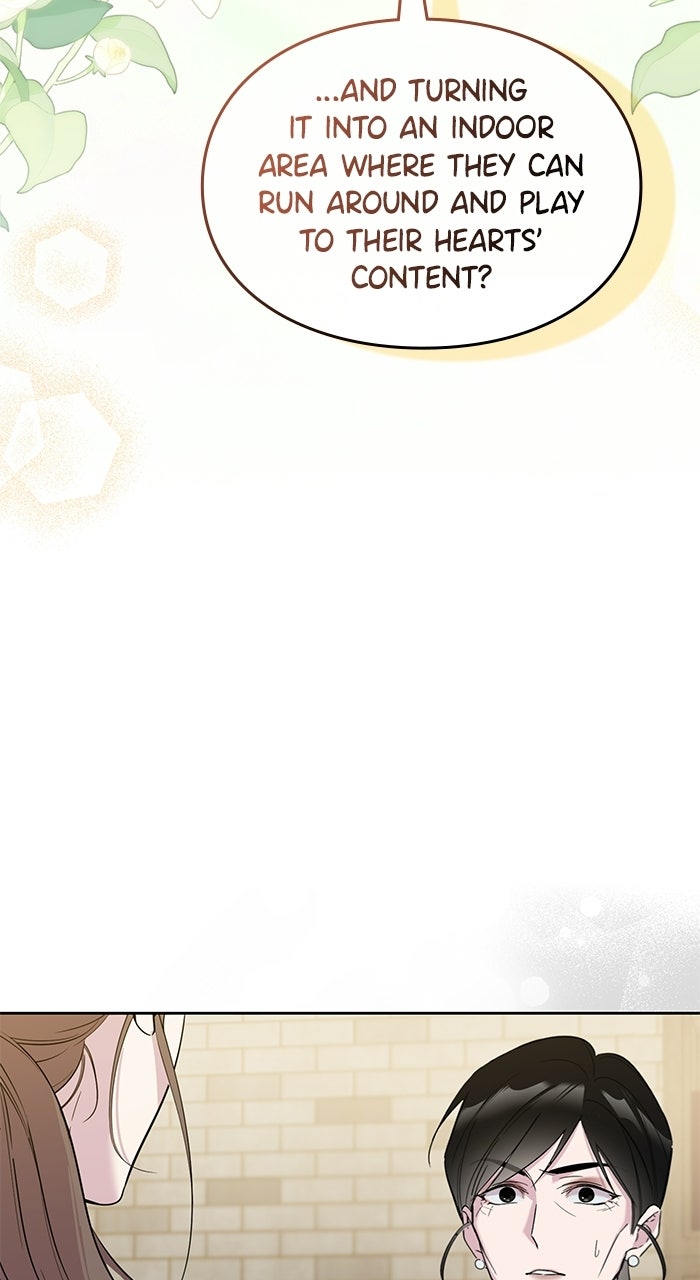 Read Parenting First,Love Later chapter 3 image 25 on Lezhin