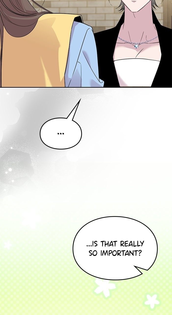 Read Parenting First,Love Later chapter 3 image 26 on Lezhin