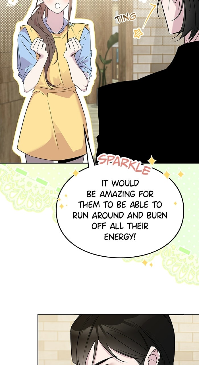 Read Parenting First,Love Later chapter 3 image 28 on Lezhin