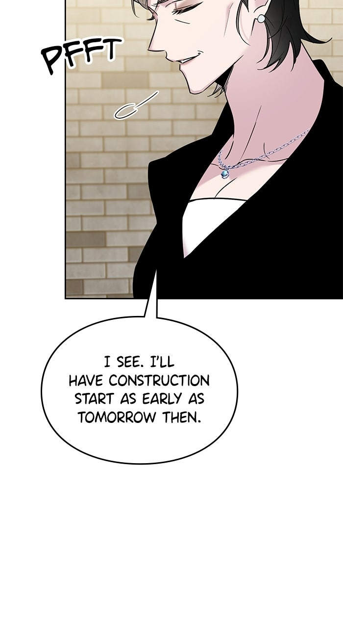 Read Parenting First,Love Later chapter 3 image 29 on Lezhin