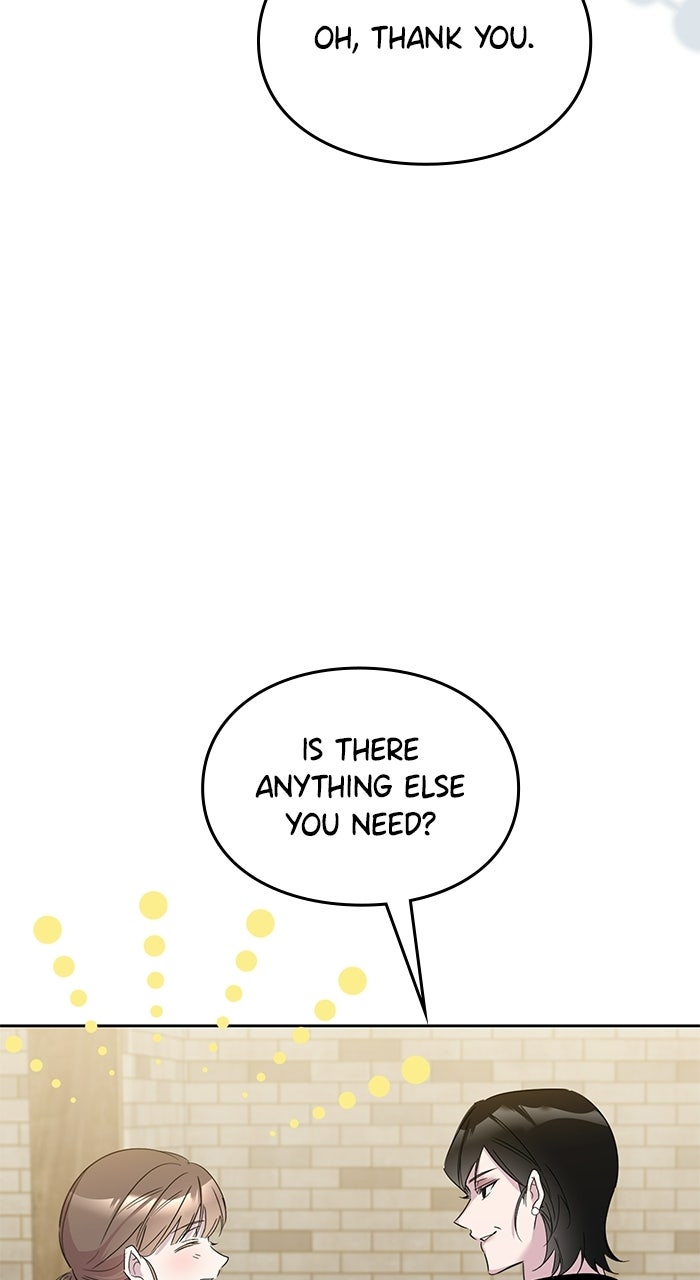 Read Parenting First,Love Later chapter 3 image 31 on Lezhin