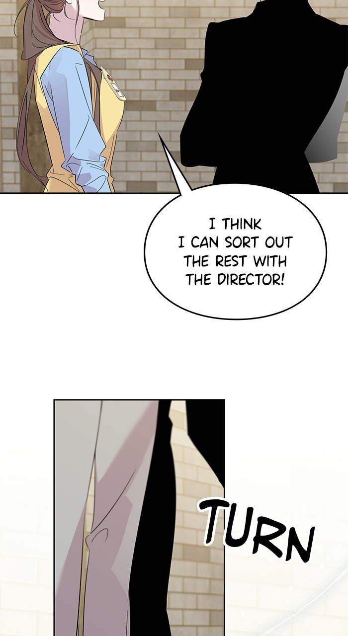 Read Parenting First,Love Later chapter 3 image 32 on Lezhin