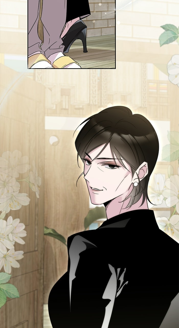 Read Parenting First,Love Later chapter 3 image 33 on Lezhin