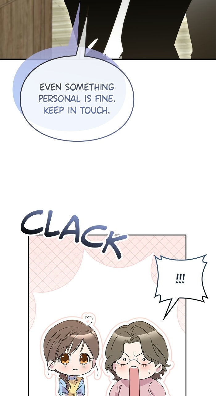 Read Parenting First,Love Later chapter 3 image 34 on Lezhin