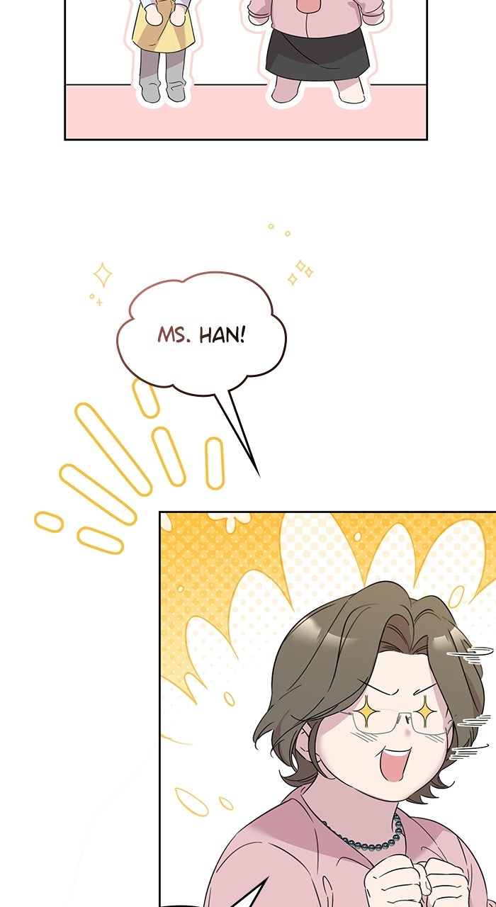 Read Parenting First,Love Later chapter 3 image 35 on Lezhin
