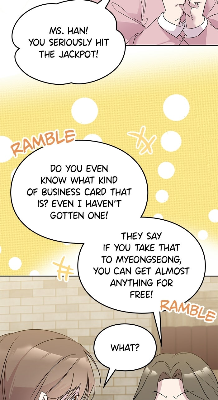 Read Parenting First,Love Later chapter 3 image 36 on Lezhin