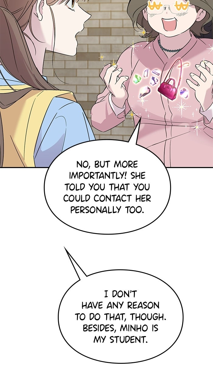 Read Parenting First,Love Later chapter 3 image 37 on Lezhin