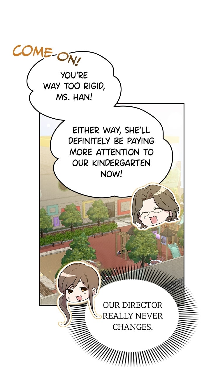 Read Parenting First,Love Later chapter 3 image 38 on Lezhin