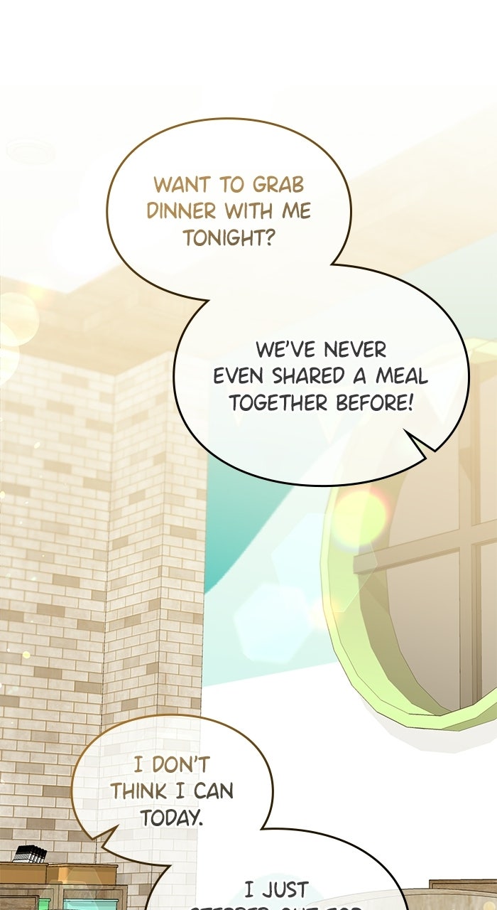 Read Parenting First,Love Later chapter 3 image 39 on Lezhin