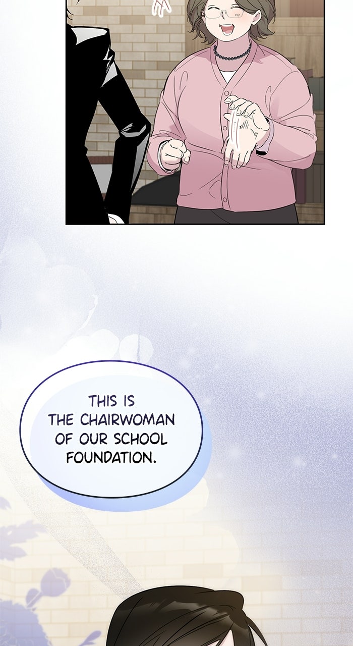 Read Parenting First,Love Later chapter 3 image 4 on Lezhin