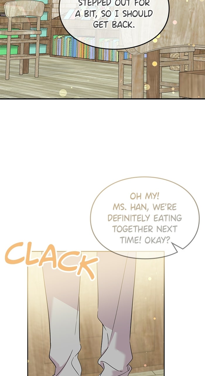 Read Parenting First,Love Later chapter 3 image 40 on Lezhin