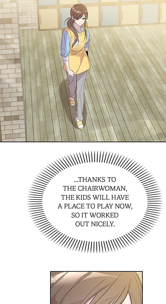 Read Parenting First,Love Later chapter 3 image 42 on Lezhin