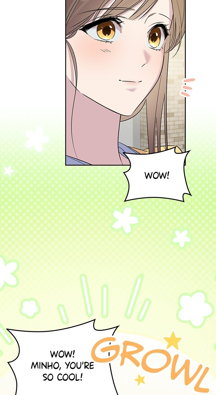 Read Parenting First,Love Later chapter 3 image 43 on Lezhin