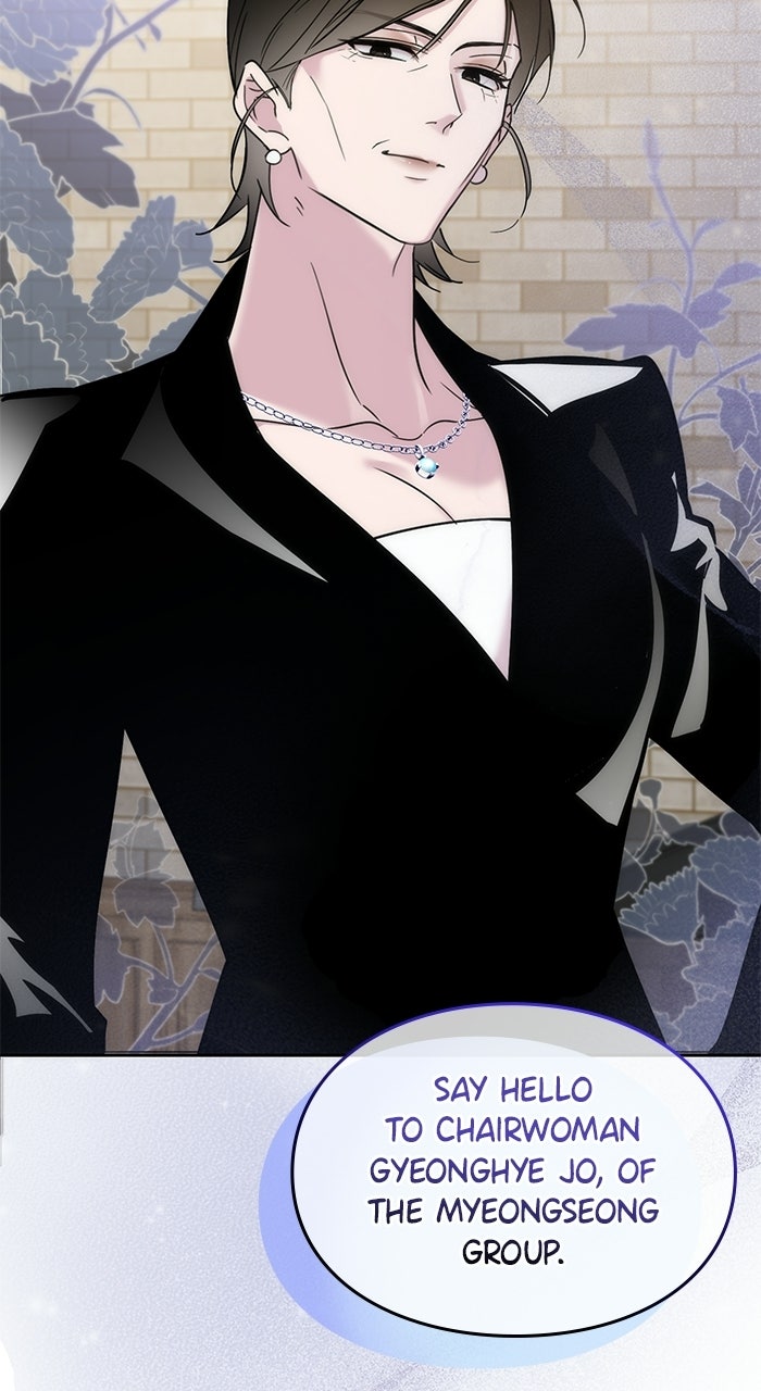 Read Parenting First,Love Later chapter 3 image 5 on Lezhin