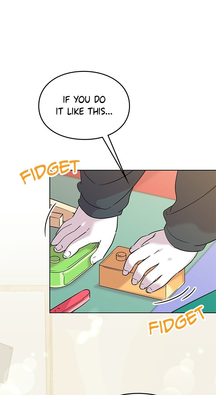 Read Parenting First,Love Later chapter 3 image 51 on Lezhin