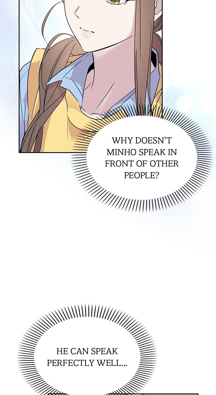 Read Parenting First,Love Later chapter 3 image 55 on Lezhin