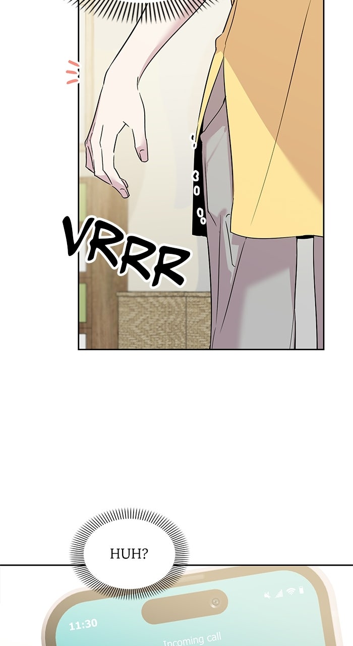 Read Parenting First,Love Later chapter 3 image 56 on Lezhin