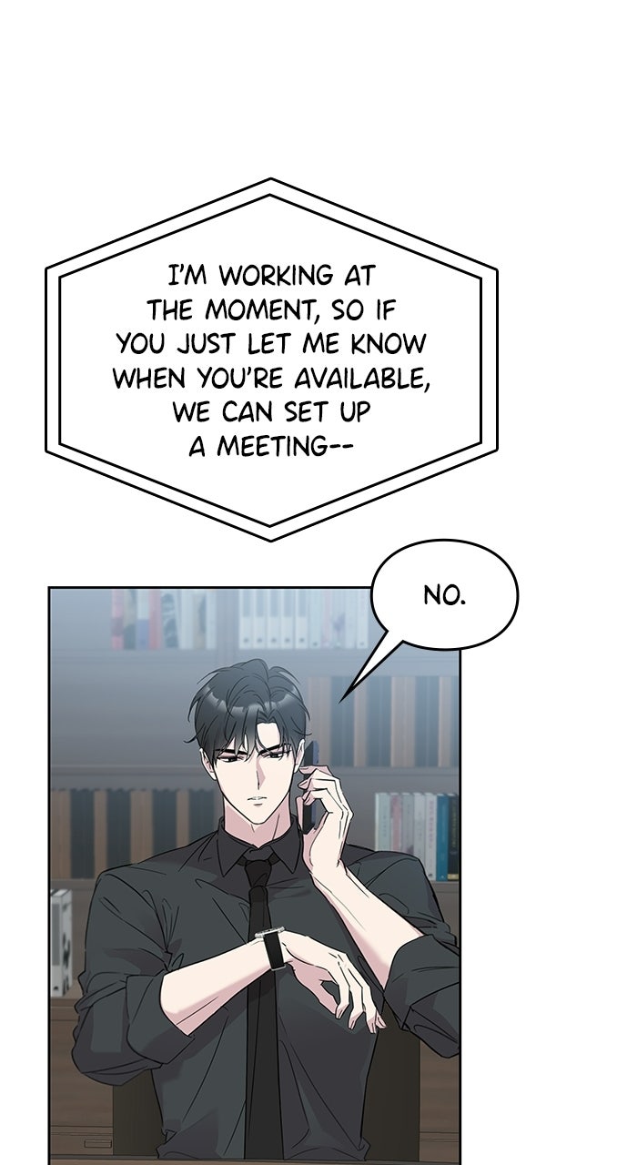 Read Parenting First,Love Later chapter 3 image 59 on Lezhin