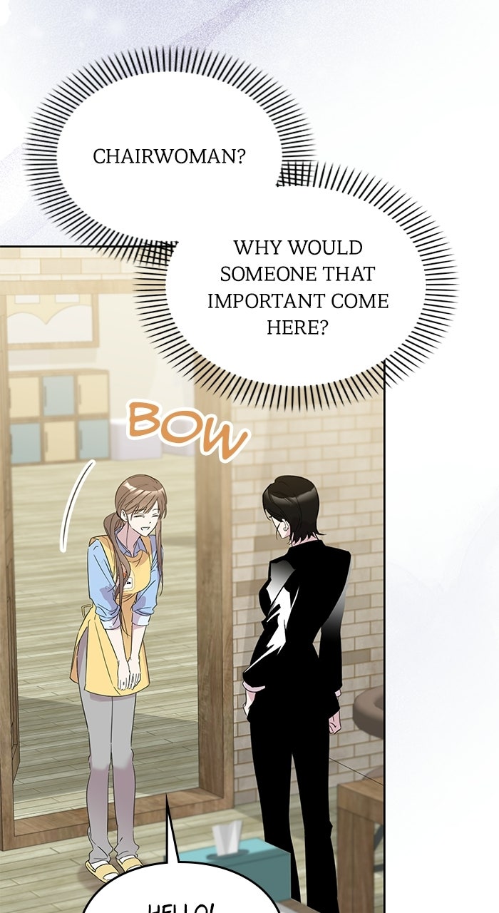 Read Parenting First,Love Later chapter 3 image 6 on Lezhin