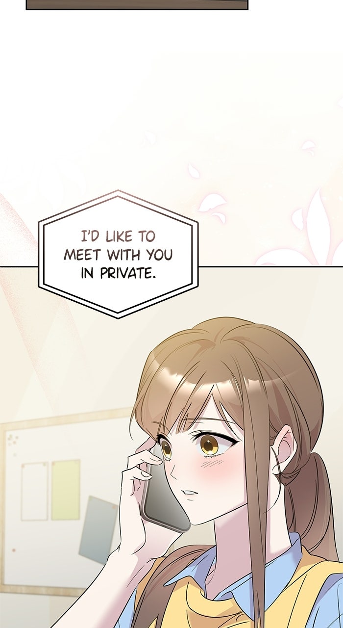 Read Parenting First,Love Later chapter 3 image 60 on Lezhin