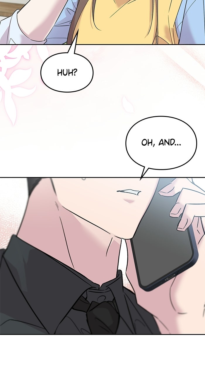 Read Parenting First,Love Later chapter 3 image 61 on Lezhin