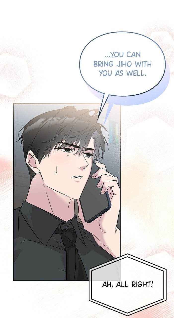 Read Parenting First,Love Later chapter 3 image 62 on Lezhin