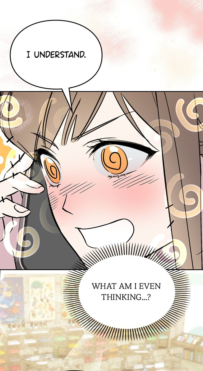 Read Parenting First,Love Later chapter 3 image 63 on Lezhin