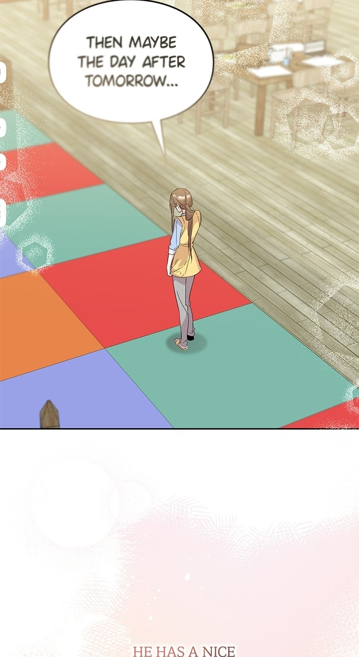 Read Parenting First,Love Later chapter 3 image 64 on Lezhin