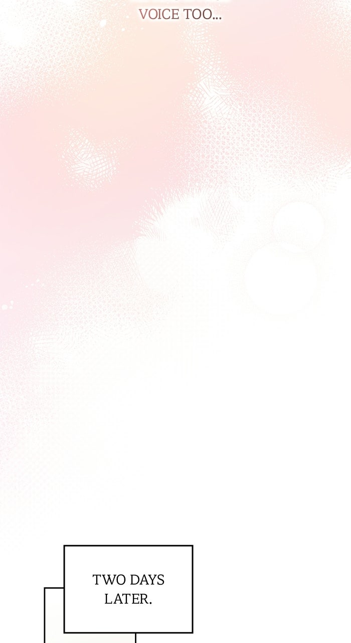 Read Parenting First,Love Later chapter 3 image 65 on Lezhin