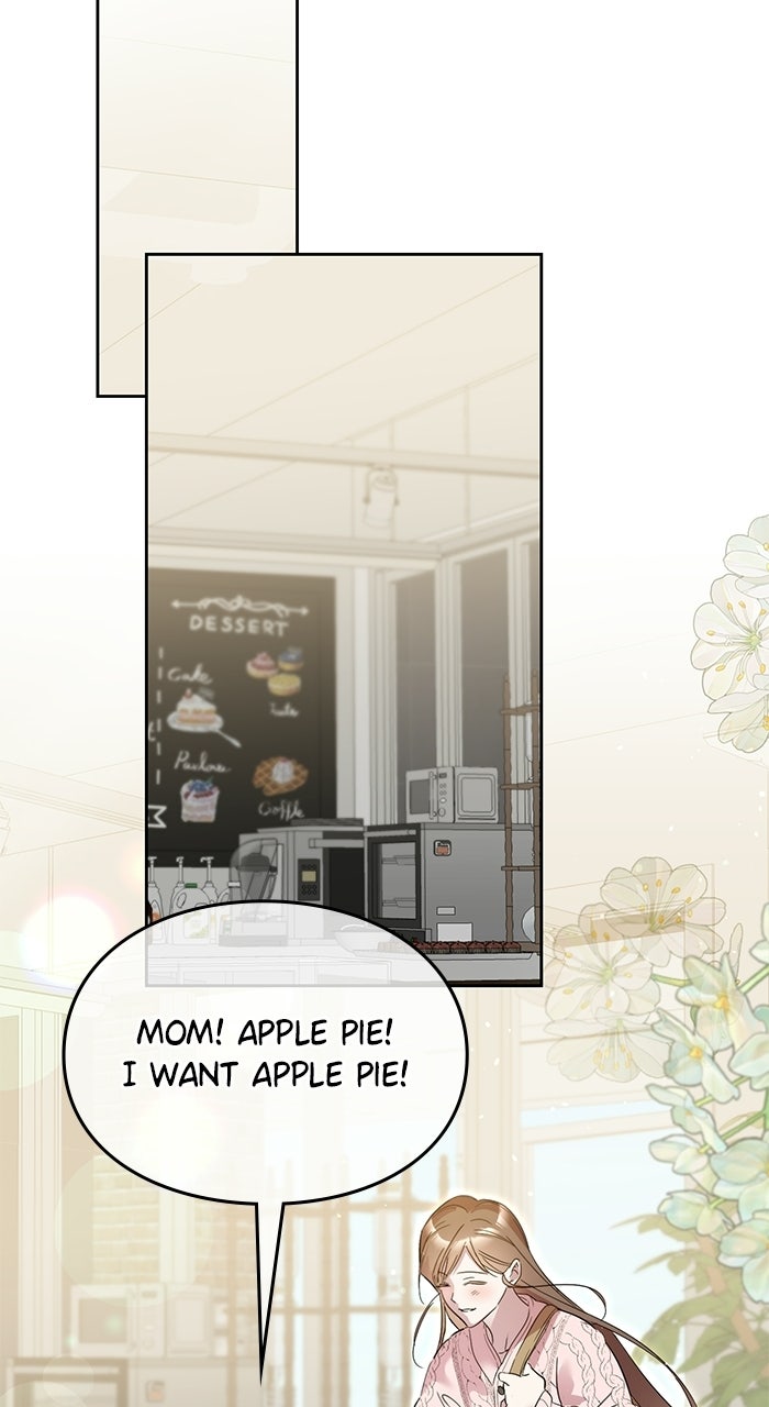 Read Parenting First,Love Later chapter 3 image 66 on Lezhin