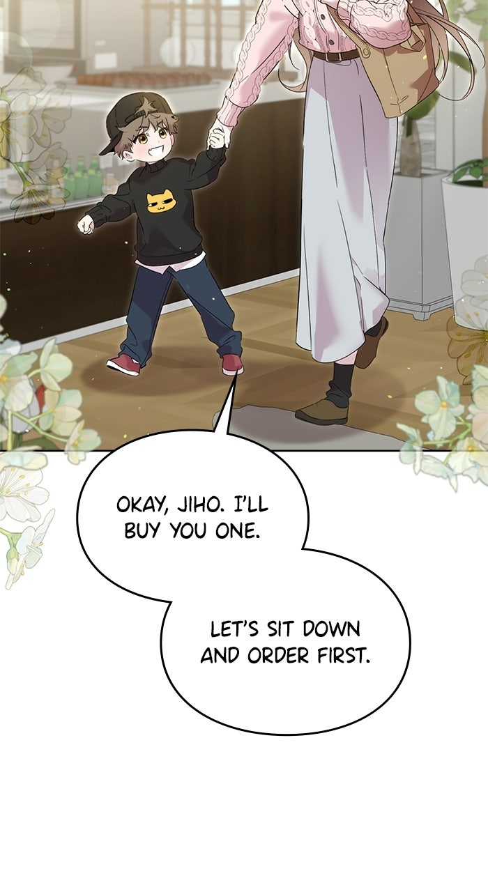 Read Parenting First,Love Later chapter 3 image 67 on Lezhin