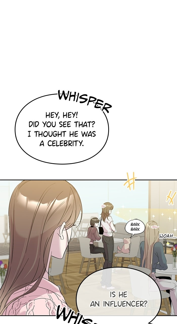 Read Parenting First,Love Later chapter 3 image 68 on Lezhin