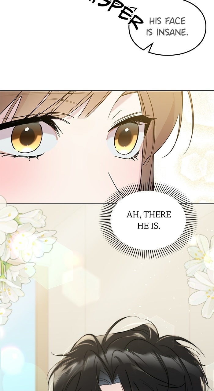 Read Parenting First,Love Later chapter 3 image 69 on Lezhin