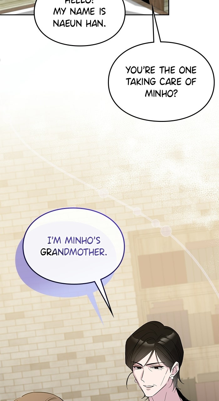 Read Parenting First,Love Later chapter 3 image 7 on Lezhin