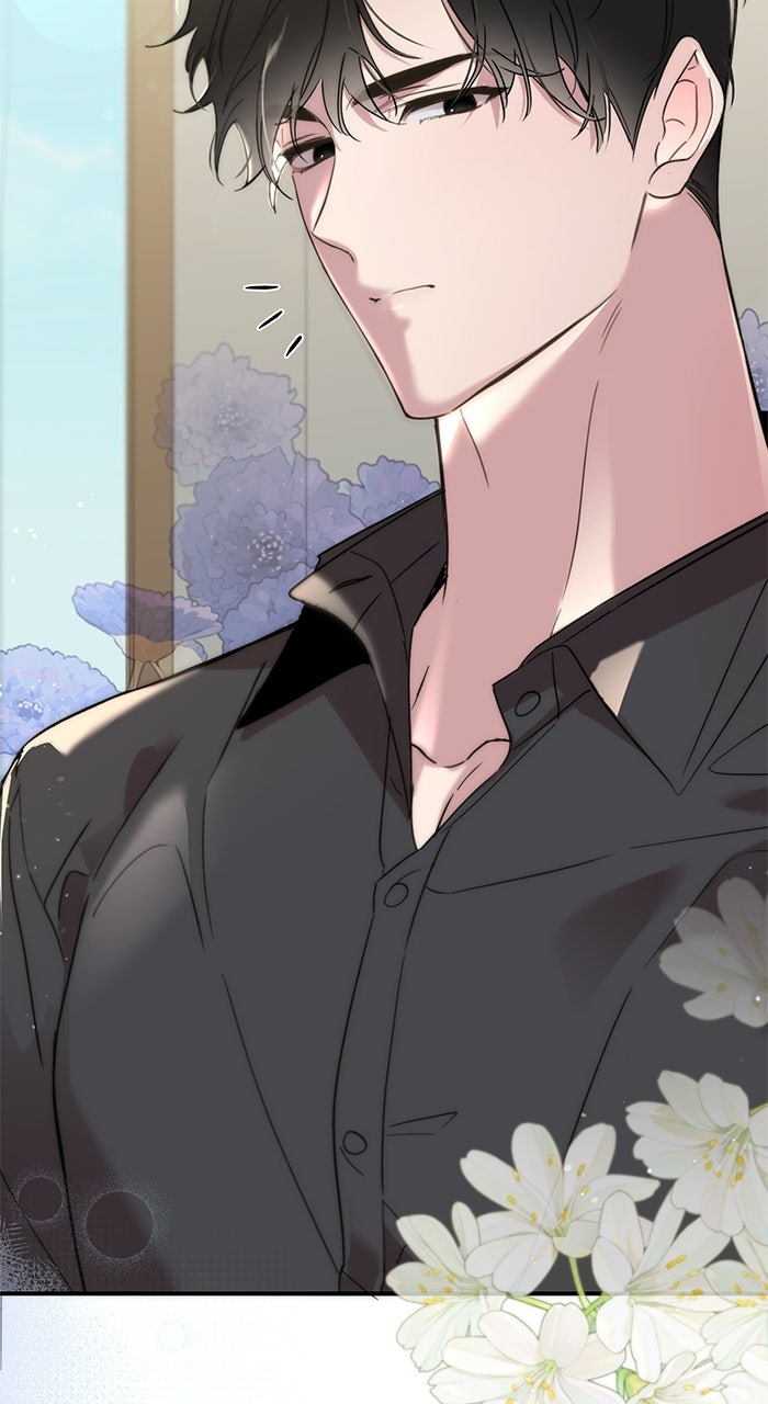 Read Parenting First,Love Later chapter 3 image 70 on Lezhin