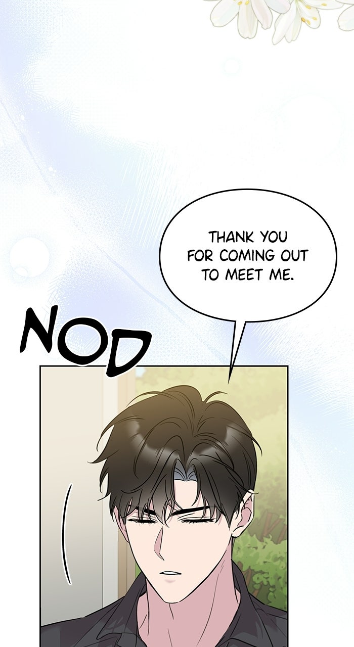 Read Parenting First,Love Later chapter 3 image 71 on Lezhin