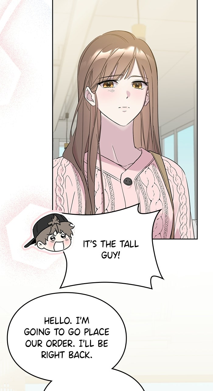 Read Parenting First,Love Later chapter 3 image 73 on Lezhin