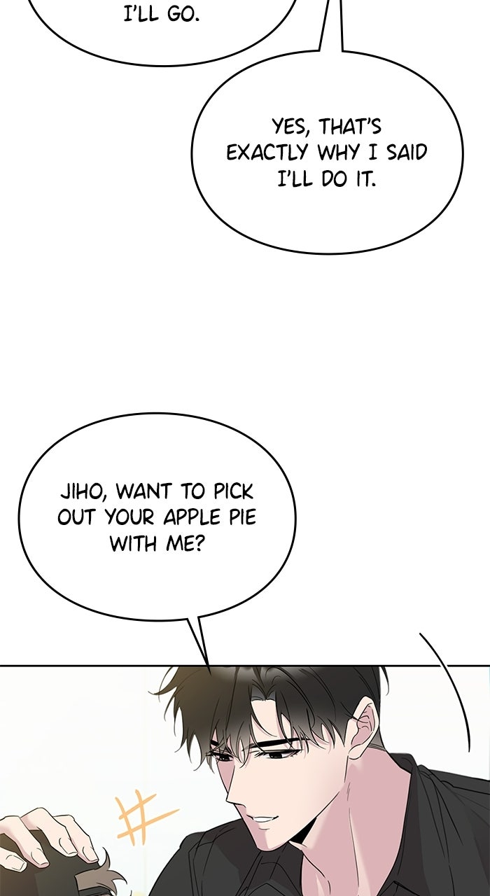 Read Parenting First,Love Later chapter 3 image 75 on Lezhin