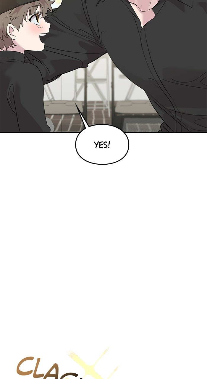 Read Parenting First,Love Later chapter 3 image 76 on Lezhin