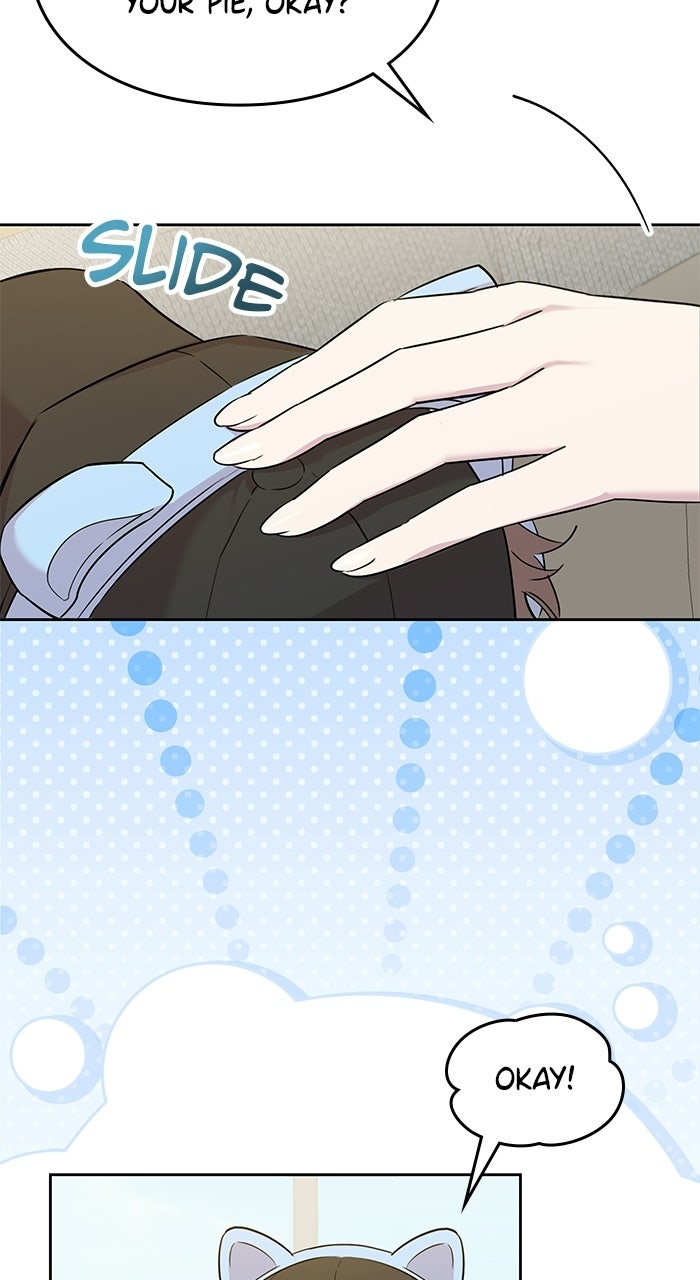 Read Parenting First,Love Later chapter 3 image 78 on Lezhin