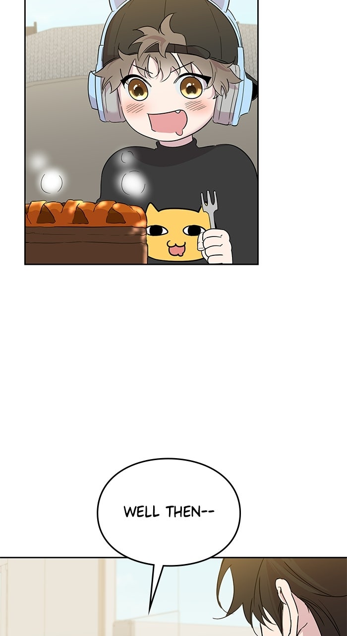 Read Parenting First,Love Later chapter 3 image 79 on Lezhin