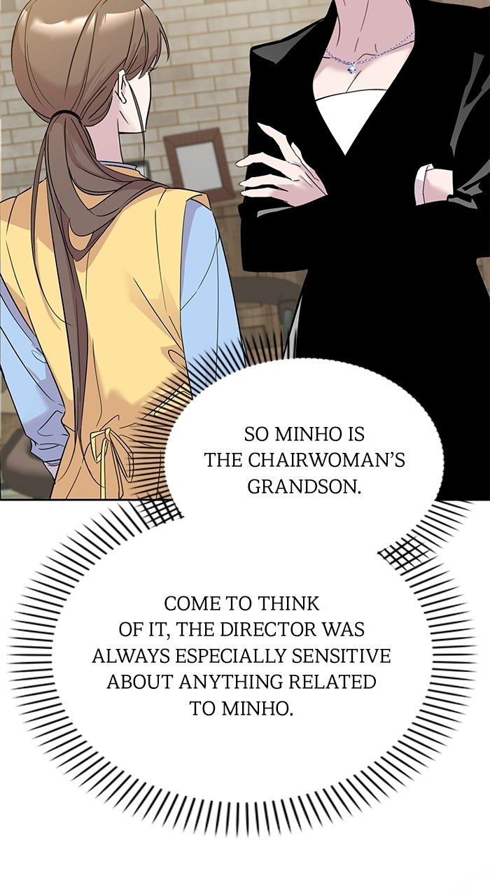 Read Parenting First,Love Later chapter 3 image 8 on Lezhin