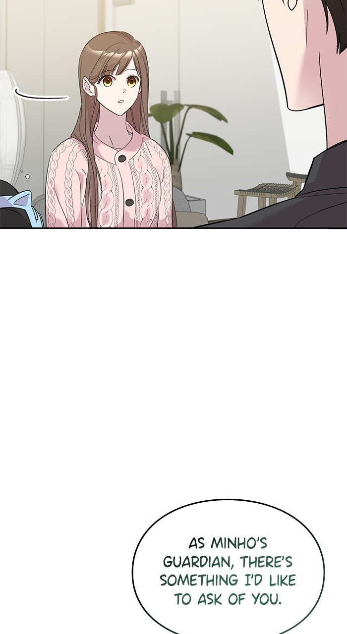 Read Parenting First,Love Later chapter 3 image 80 on Lezhin