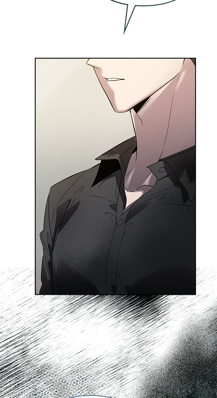 Read Parenting First,Love Later chapter 3 image 81 on Lezhin