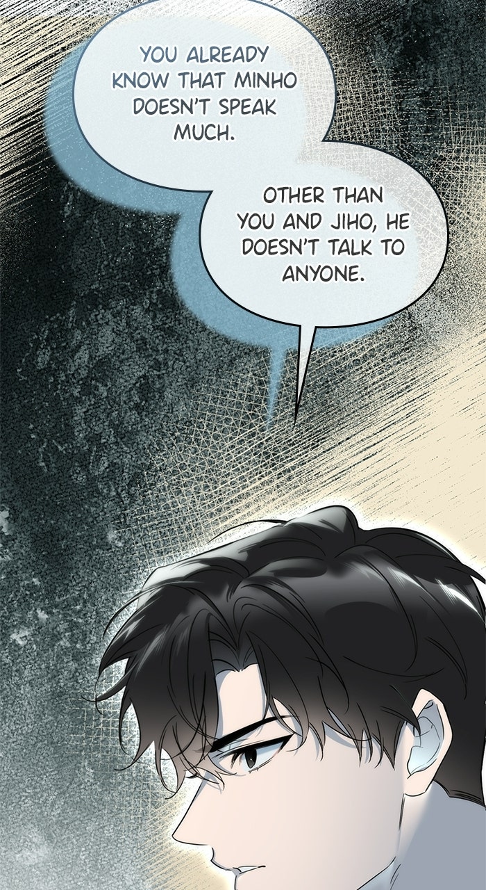 Read Parenting First,Love Later chapter 3 image 82 on Lezhin