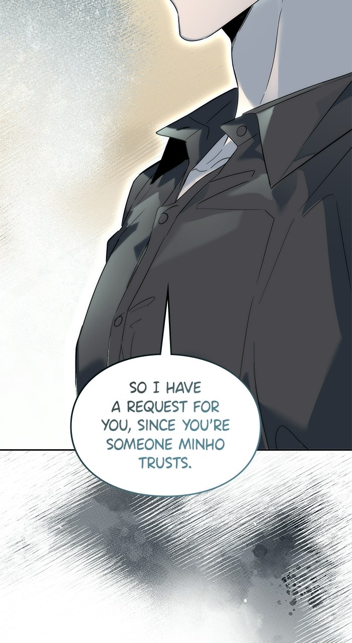 Read Parenting First,Love Later chapter 3 image 83 on Lezhin