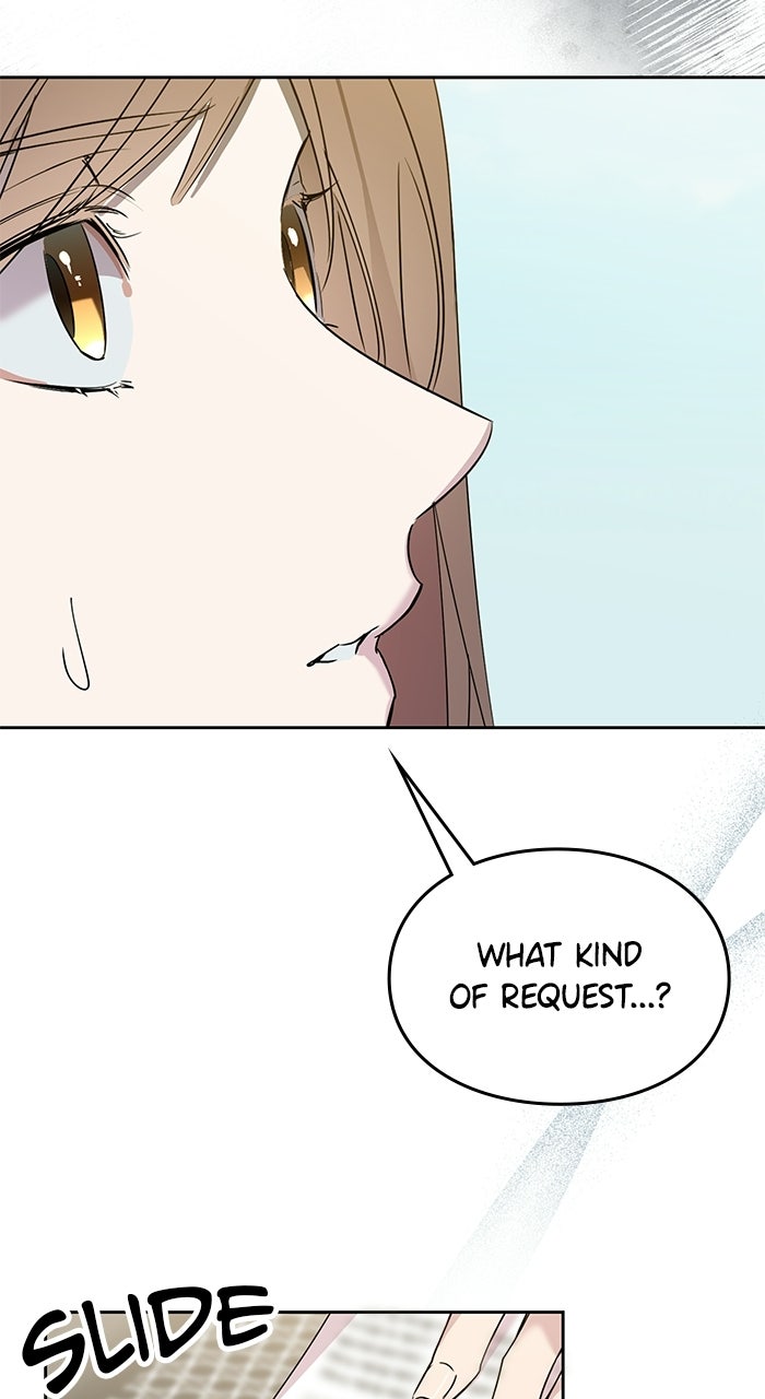 Read Parenting First,Love Later chapter 3 image 84 on Lezhin