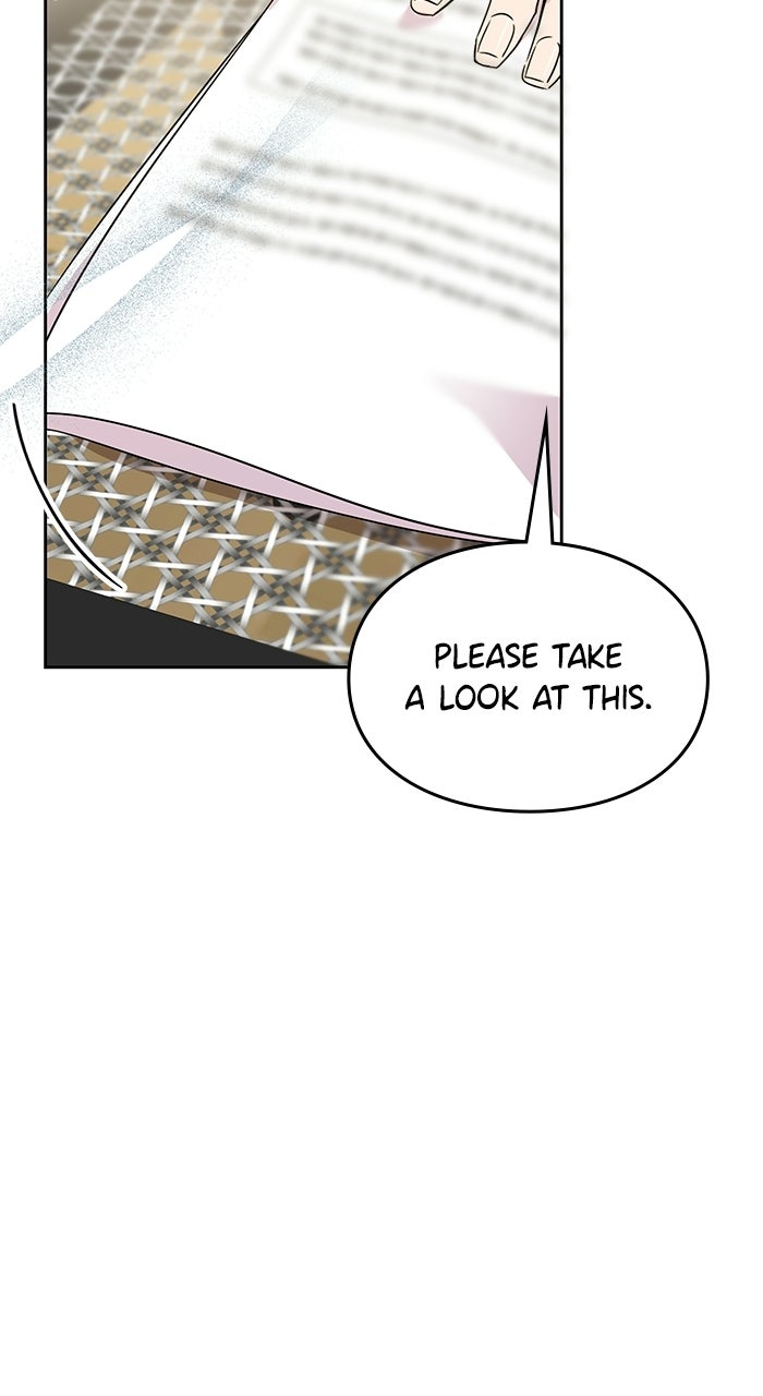 Read Parenting First,Love Later chapter 3 image 85 on Lezhin